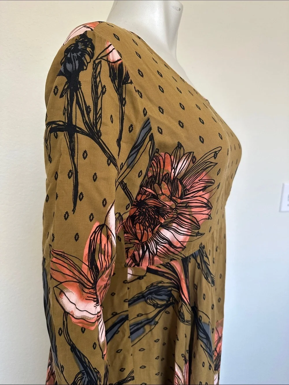Free People refer parties